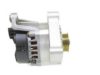 ALANKO 441878 Alternator